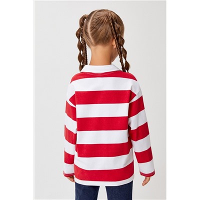 Джемпер ACOOLA, 1056411