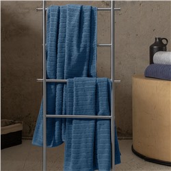 Волшебная Ночь Полотенце 789601