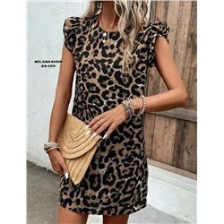 Платье #23054781