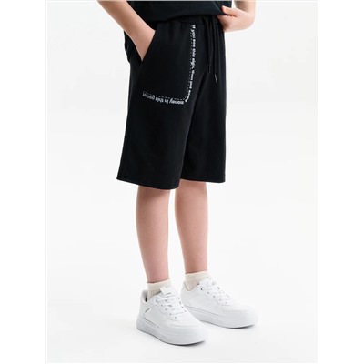 PELICAN Шорты BFH3388U