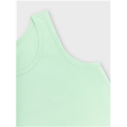 МАЙКА ДЛЯ МАЛЬЧИКОВ 423341