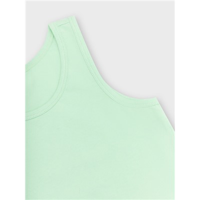 МАЙКА ДЛЯ МАЛЬЧИКОВ 423341