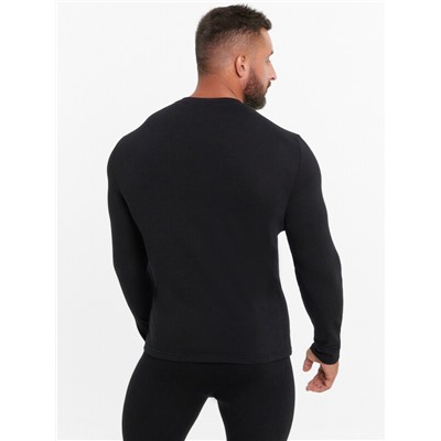 ФУФАЙКА МУЖСКАЯ 721466