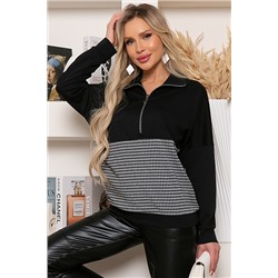 Джемпер 41337