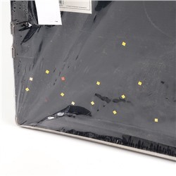 УЦЕНКА Алмазная вышивка полное заполнение «Воздушные шары», на раме, 40×50 см