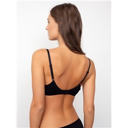 БЮСТГАЛЬТЕР ЖЕНСКИЙ 512389