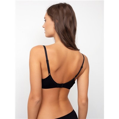 БЮСТГАЛЬТЕР ЖЕНСКИЙ 512389