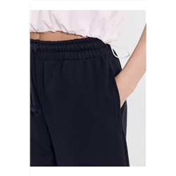 Шорты женские MARK FORMELLE, 1042969