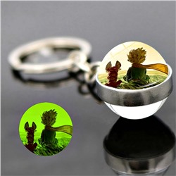 Брелок для ключей арт. 90 1999 (id 259521)