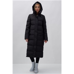 Пальто MTFORCE, 1080605