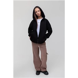 Брюки BODO, 1243932