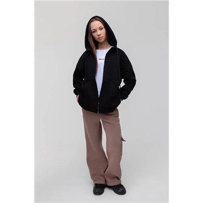 Брюки BODO, 1243932