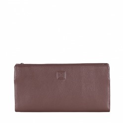 Кошелек 9908-1806 taro Vermari