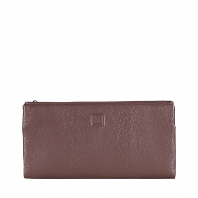 Кошелек 9908-1806 taro Vermari