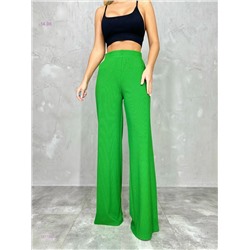 Брюки 1977580-4