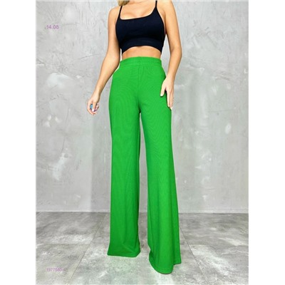 Брюки 1977580-4