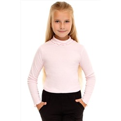 Водолазка АПРЕЛЬ, 783191