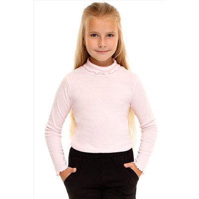 Водолазка АПРЕЛЬ, 783191