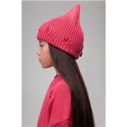 Шапка BODO-S, 1067119