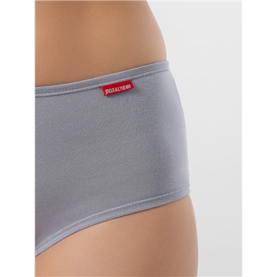 MARK FORMELLE Трусы 412458-3