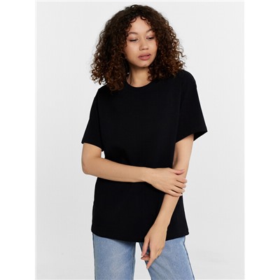 ФУТБОЛКА ЖЕНСКАЯ 112951