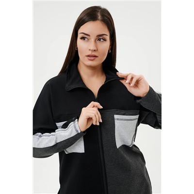 Натали Костюм 9162