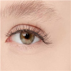 Ardell Накладные ресницы / Naked Lashes 423, черный 18023