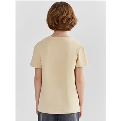 MARK FORMELLE Футболка 113453