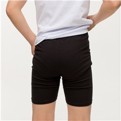 3305 Шорты детские, цвет 02 (BAYKAR)