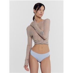 ТРУСЫ ЖЕНСКИЕ 412261H