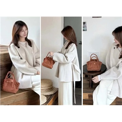 A-PL-1002-S-LT-Choco