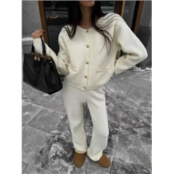 Костюм #23059969