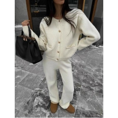 Костюм #23059969