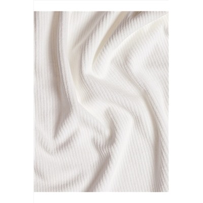 Платье АПРЕЛЬ, 1055501