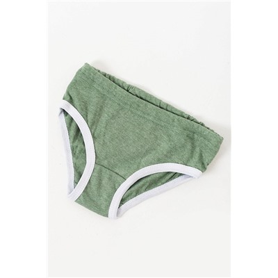 Трусы  М20093х