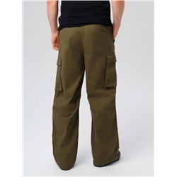 PLAYTODAY Брюки 12556031