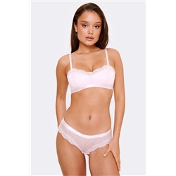 Бюстгальтер SENSERA, 976735