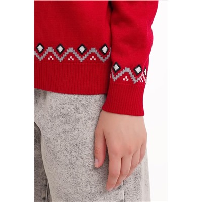 Джемпер CLEVER, 1215169