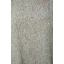 Платье LADY TAIGA, 1127222