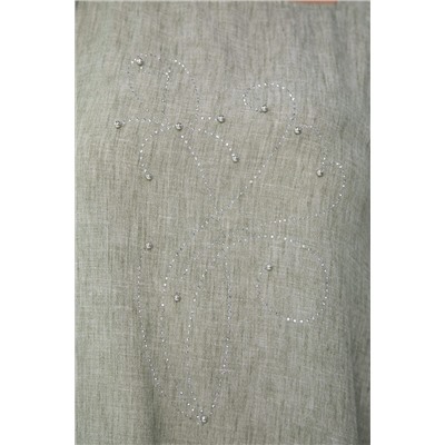 Платье LADY TAIGA, 1127222