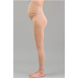 Леггинсы GIULIA, 303950