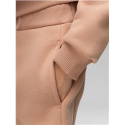 Bodo Костюм 11-280МU