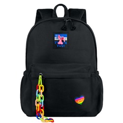 Молодежный рюкзак MERLIN 252420