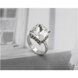 Кольцо "Габриэль"