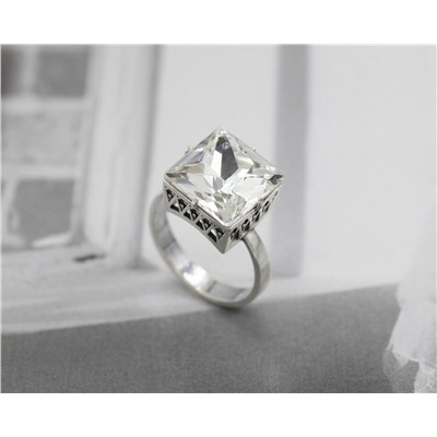 Кольцо "Габриэль"