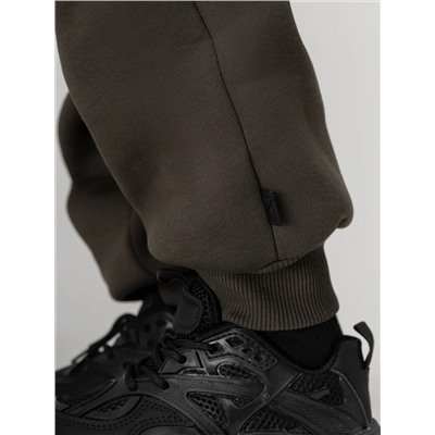 Bodo Костюм 11-491МU 11-491МU