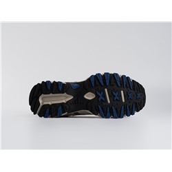 Кроссовки Nike V2K Run