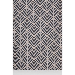 VERY NEAT Футболка ЕВТ 3220