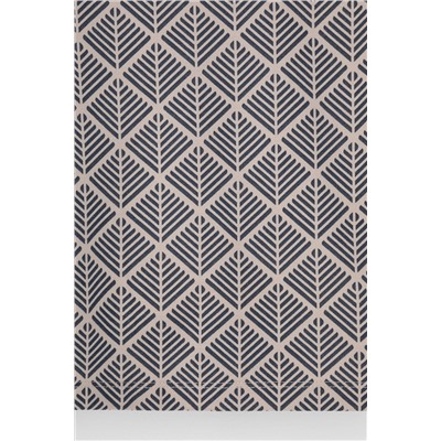 VERY NEAT Футболка ЕВТ 3220