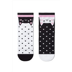 Носки CONTE ELEGANT, 160401